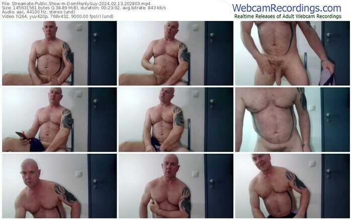 streamate-dommanlyguy-02-13-2024-20-28-03