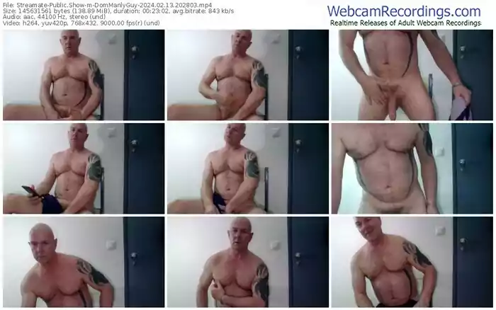 streamate-dommanlyguy-02-13-2024-20-28-03