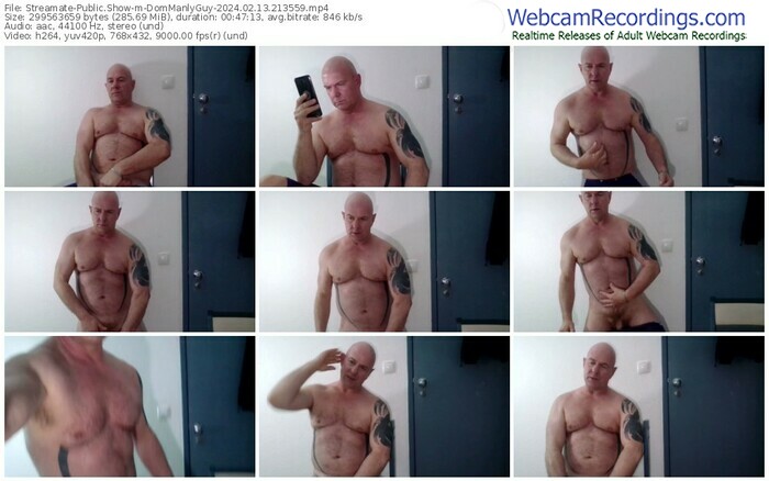streamate-dommanlyguy-02-13-2024-21-35-59