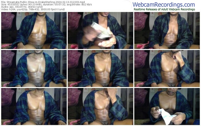 streamate-drakesterling-02-13-2024-01-22-03