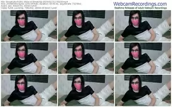 streamate-emoking-02-13-2024-17-02-28