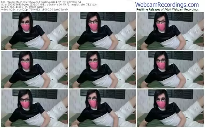 streamate-emoking-02-13-2024-17-02-28