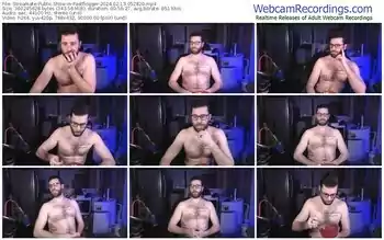 streamate-fastflogger-02-13-2024-05-28-20