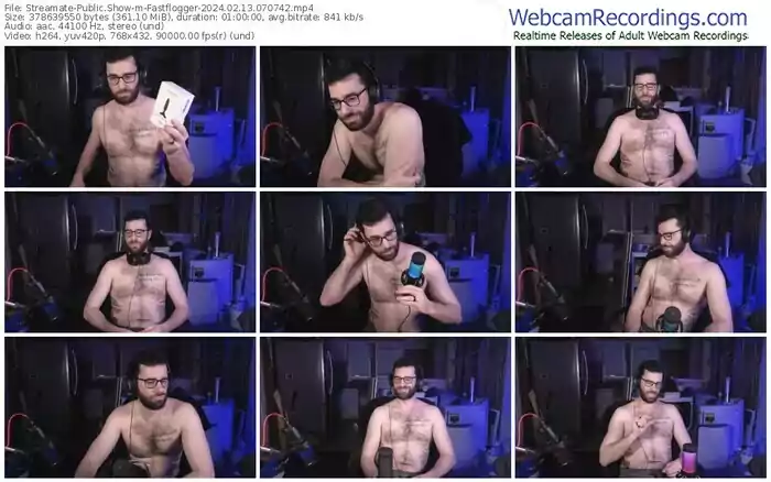 streamate-fastflogger-02-13-2024-07-07-42