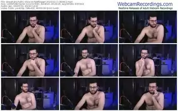 streamate-fastflogger-02-13-2024-08-08-12