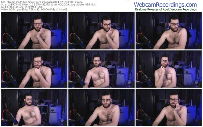 streamate-fastflogger-02-13-2024-08-08-12