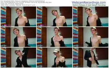 streamate-felipebaker-02-13-2024-00-46-29