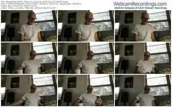 streamate-guygrey-02-13-2024-12-08-35