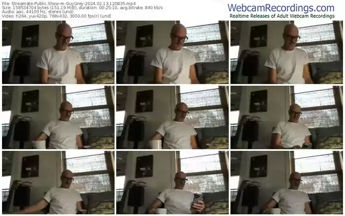 streamate-guygrey-02-13-2024-12-08-35