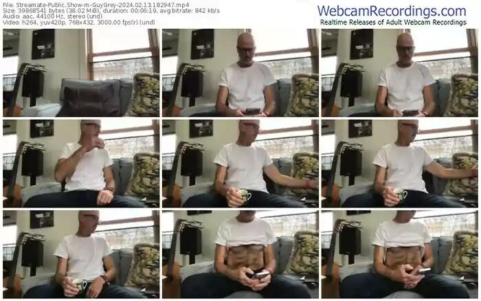 streamate-guygrey-02-13-2024-18-29-47