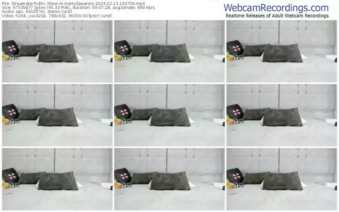 streamate-harryspearsss-02-13-2024-14-37-59