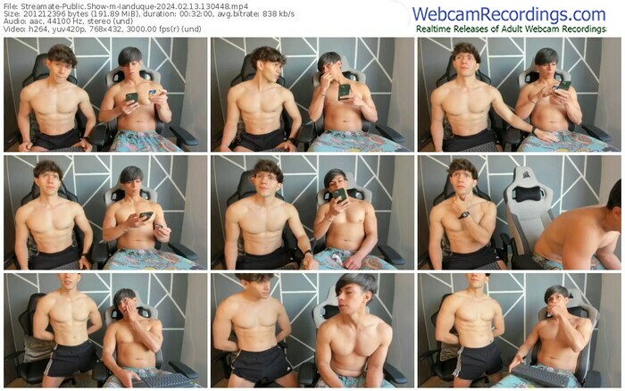 streamate-ianduque-02-13-2024-13-04-48