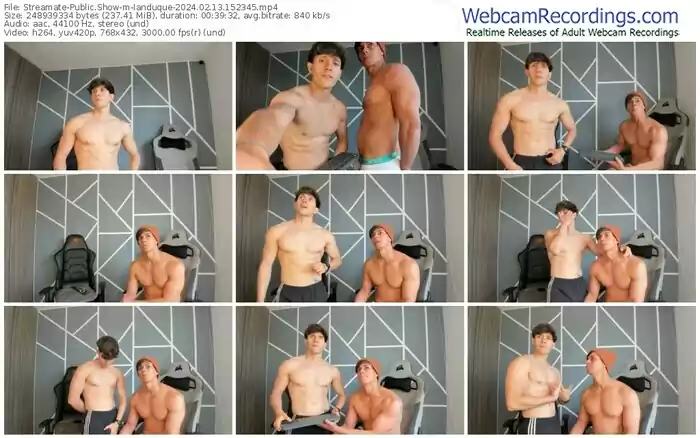 streamate-ianduque-02-13-2024-15-23-45