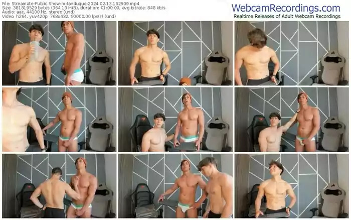 streamate-ianduque-02-13-2024-16-29-09