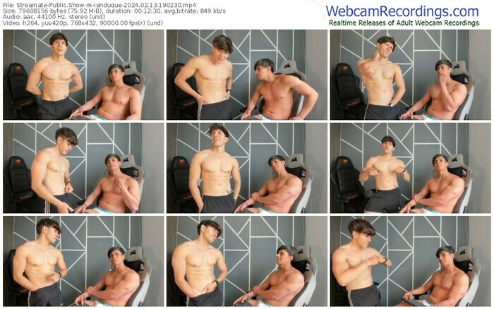 streamate-ianduque-02-13-2024-19-02-30