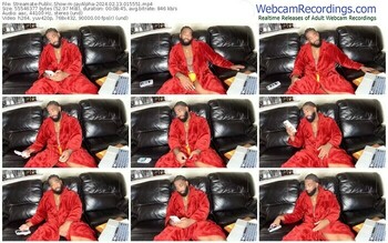 streamate-jayalpha-02-13-2024-01-55-51