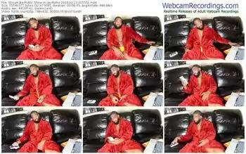 streamate-jayalpha-02-13-2024-01-55-51