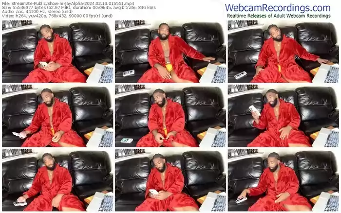 streamate-jayalpha-02-13-2024-01-55-51