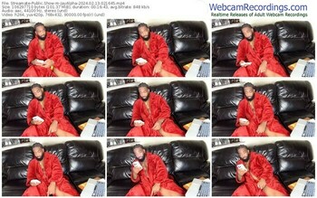 streamate-jayalpha-02-13-2024-02-16-45