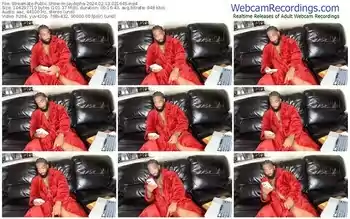 streamate-jayalpha-02-13-2024-02-16-45