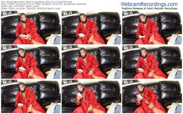 streamate-jayalpha-02-13-2024-02-16-45