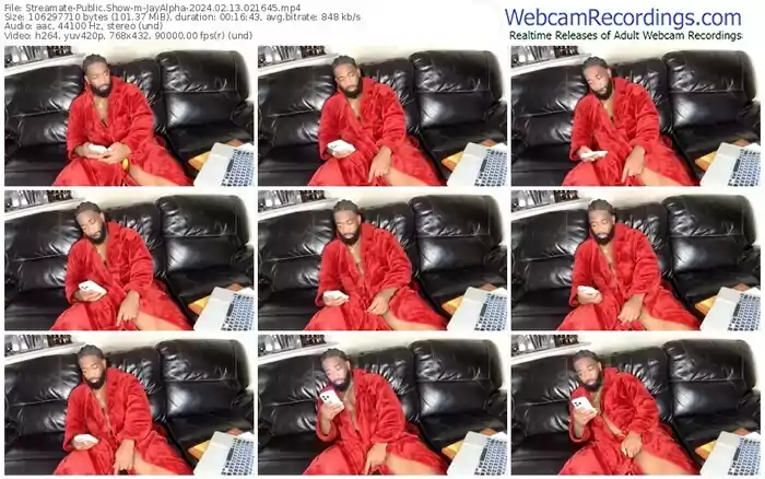 streamate-jayalpha-02-13-2024-02-16-45