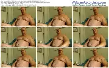 streamate-jaymidland-02-13-2024-04-04-30