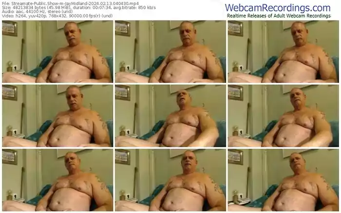 streamate-jaymidland-02-13-2024-04-04-30