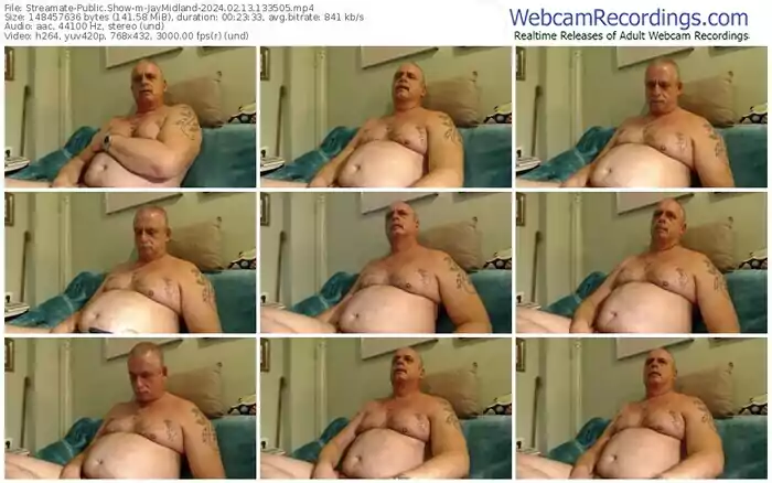 streamate-jaymidland-02-13-2024-13-35-05