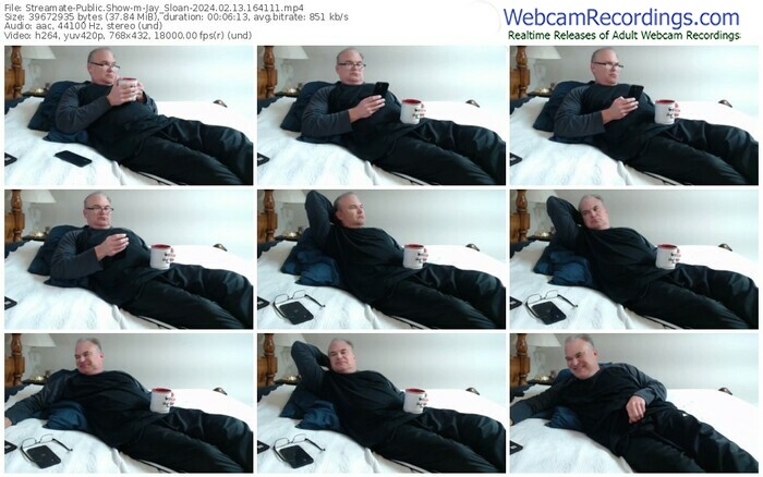 streamate-jay_sloan-02-13-2024-16-41-11