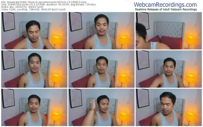 streamate-jaysomoore18-02-13-2024-18-28-13