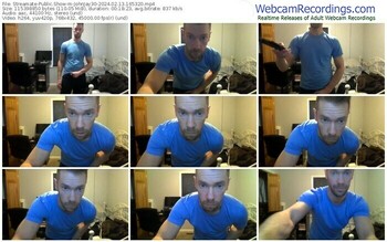 streamate-johnjay30-02-13-2024-16-53-20