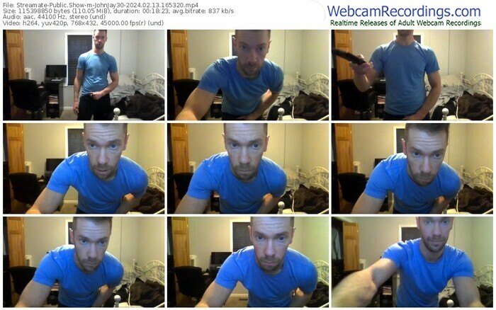 streamate-johnjay30-02-13-2024-16-53-20