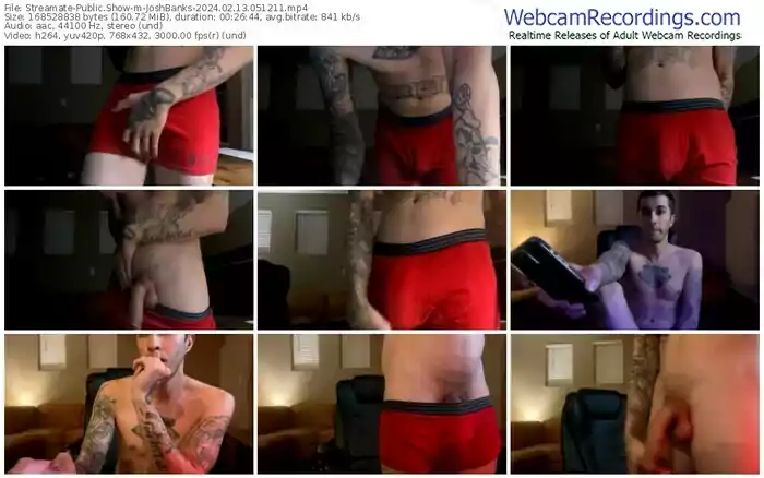 streamate-joshbanks-02-13-2024-05-12-11