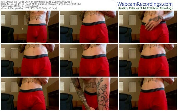 streamate-joshbanks-02-13-2024-06-08-35