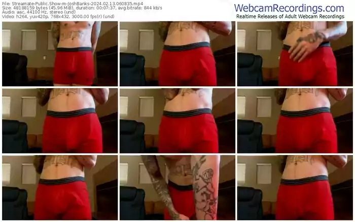 streamate-joshbanks-02-13-2024-06-08-35