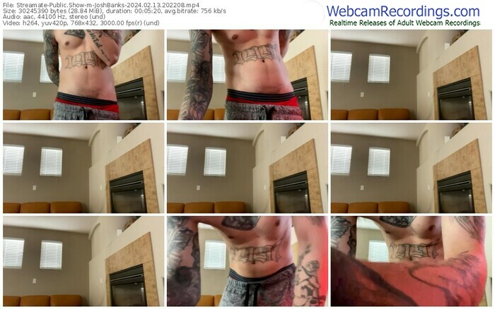 streamate-joshbanks-02-13-2024-20-22-08