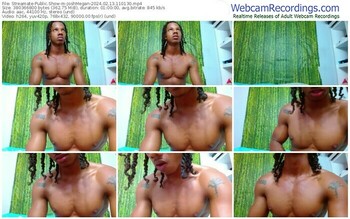 streamate-joshmegan-02-13-2024-11-01-30