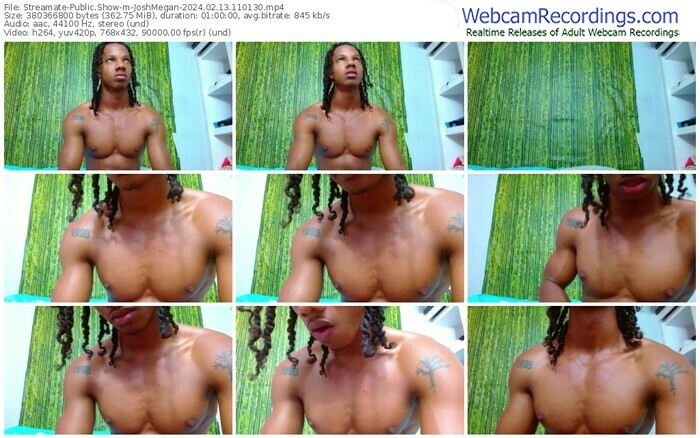 streamate-joshmegan-02-13-2024-11-01-30