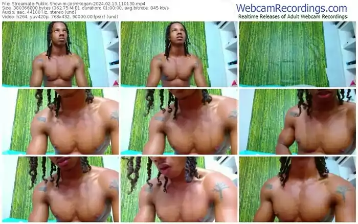 streamate-joshmegan-02-13-2024-11-01-30