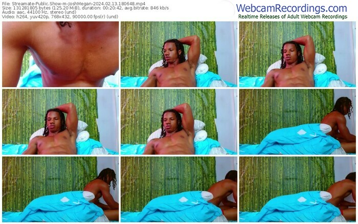 streamate-joshmegan-02-13-2024-18-06-48
