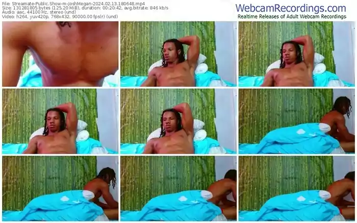 streamate-joshmegan-02-13-2024-18-06-48