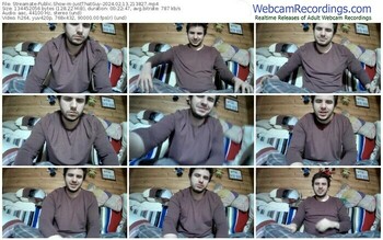 streamate-justthatguy-02-13-2024-21-38-27