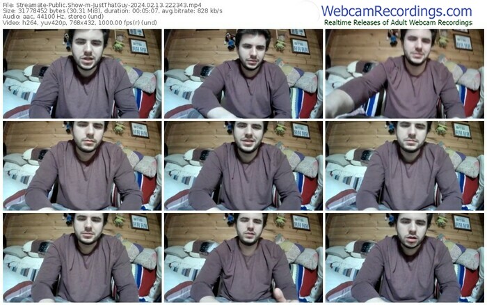 streamate-justthatguy-02-13-2024-22-23-43