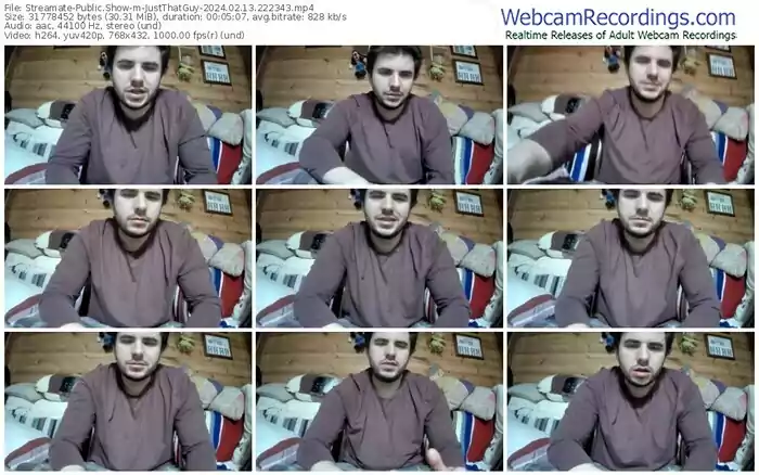 streamate-justthatguy-02-13-2024-22-23-43