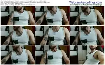 streamate-loganxthewolfx-02-13-2024-08-43-53