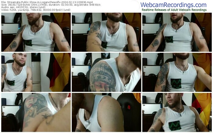 streamate-loganxthewolfx-02-13-2024-10-38-36