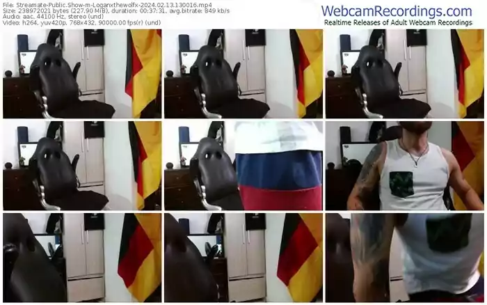 streamate-loganxthewolfx-02-13-2024-13-00-16
