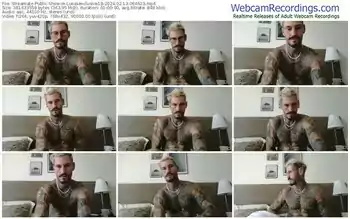 streamate-lucasexclusive18-02-13-2024-06-46-23