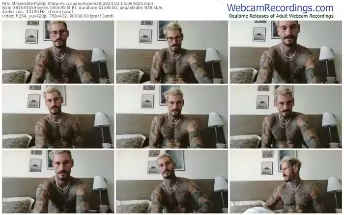 streamate-lucasexclusive18-02-13-2024-06-46-23